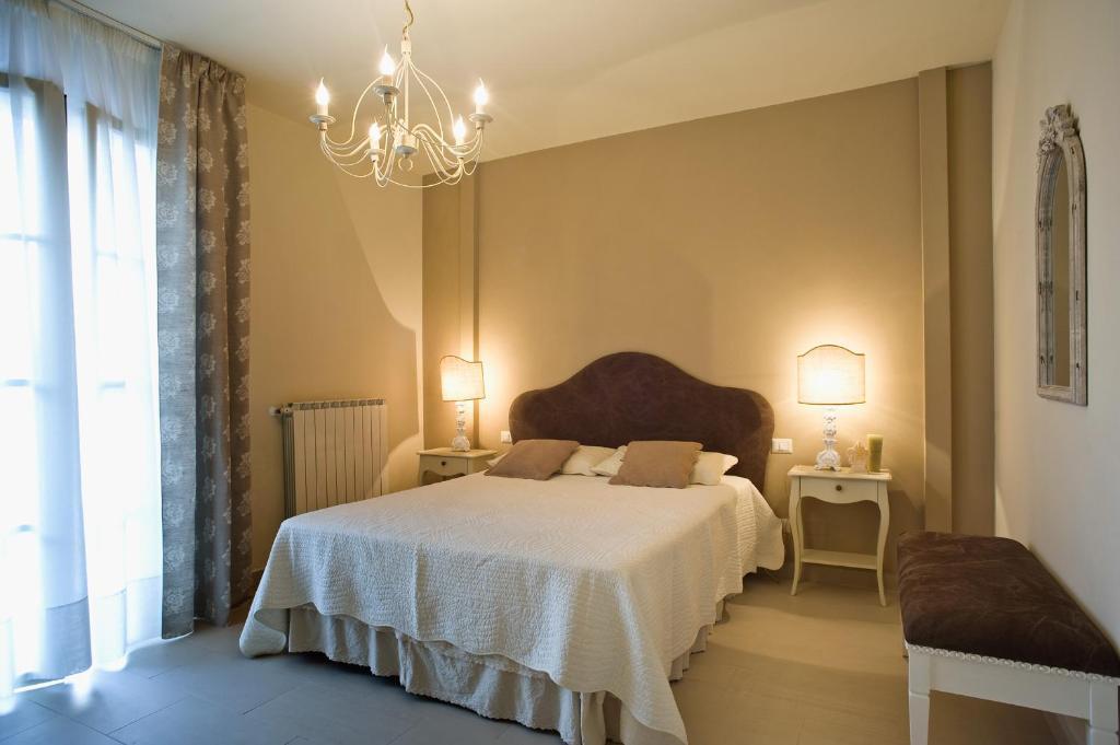Cevoli Country Resort Lari Cameră foto